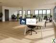 Photo vente bureaux 169 M² Aubagne (13400)