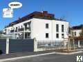 Photo STRASBOURG ROBERTSAU - F3 avec Terrasse ET grand Garage -