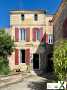 Photo Plassac