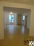 Photo T2 AVEC JARDIN+GARAGE