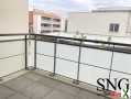 Photo T2 AVEC BALCON ET PARKING