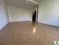 Photo Appartement à vendre Montigny-le-Bretonneux