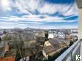 Photo Appartement à vendre Toulouse