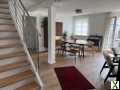 Photo HAGUENAU CENTRE MAGNIFIQUE DUPLEX 5 PIECES