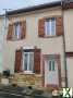 Photo Maison de village familiale avec cheminée insert et 5 chambres  Proche lac et commodités