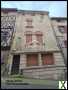 Photo Maison d'habitation avec possibilités d'aménagements