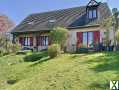 Photo ???? Maison de charme a 7 min de Chaumont-en-Vexin ????