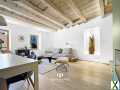 Photo Appartement Annecy