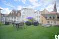 Photo CENTRE VILLE, F6 160.35m² avec terrasse 55m²