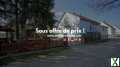 Photo MAISON 170m² 4 chambres