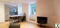 Photo VOIRON, appartement T 2 meublé