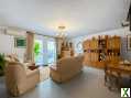 Photo FORT POTIENTIEL POUR CETTE MAISON T4