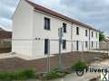 Photo MAISON 4 PIECES AVEC JARDIN - ST FARGEAU PONTHIERRY