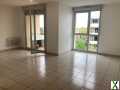 Photo TOULOUSE - PURPAN - APT T3 DE 67m²