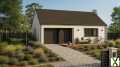Photo MAISON INDIVIDUELLE 73 m² à REMELFANG