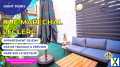 Photo appartement T4 de plain pied - centre ville