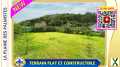 Photo TERRAIN PLAT À VENDRE À LA PLAINE DES PALMISTES