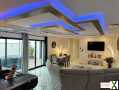 Photo CALIFORNIENNE 5P 140m²