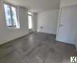 Photo A saisir Appartement rez-de-chaussée