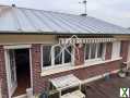Photo Maison | 5 pièces | Amfreville-la-Mie-Voie | 100 m²