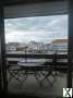 Photo Appartement à 200m de la mer !
