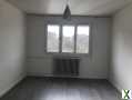 Photo Appartement à louer Ambérieu-en-Bugey