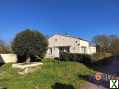 Photo Viager occupé à ARVERT