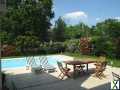 Photo Maison/ Villa de 7 pièces, 4 chambres avec piscine