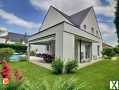 Photo Maison à vendre Kingersheim