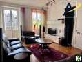 Photo BELFORT CENTRE VILLE-F6 DE CARACTERE-4 CHAMBRES-BALCONS-GARAGE EN LOCATION