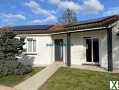 Photo Maison rénovée en parfait état