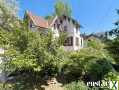 Photo Superbe maison ancienne calme et lumineuse avec jardin, terrasse et véranda