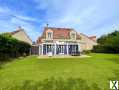 Photo Maison individuelle Golf GreenParc