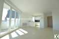 Photo F2 44 m² Sartrouville La vaudoire