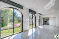 Photo Maison contemporaine  Mazargues
