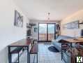Photo Studio Le Pied Des Pistes B