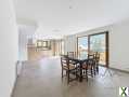 Photo A LOUER - APPARTEMENT T3 - MONTRIOND