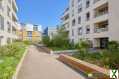 Photo APPARTEMENT - JEAN ZAY