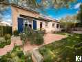 Photo Maison T5 avec jardin et garage