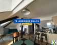Photo Appartement T3 Sillon