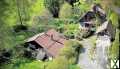 Photo Maison à vendre Le Hohwald