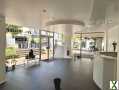 Photo Immobilier Professionnel à vendre Palaiseau
