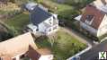 Photo Niedermoderm - Maison lumineuse au calme de 157m² et 4 chambres