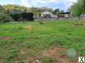 Photo Terrain proche centre
