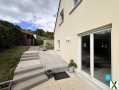 Photo Villa 8 pièces - 227 m2 - Secteur Truchtersheim