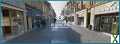 Photo Vente immeuble commercial loué emplacement prime Charleville Mezières