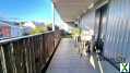 Photo Appartement grand balcon