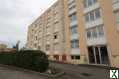 Photo Appartement à vendre Romans-sur-Isère
