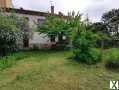 Photo Maison 7 pièces 3 faces 233m² Prades