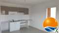 Photo APPARTEMENT T3 TERRASSE Perpignan Sud-Ouest